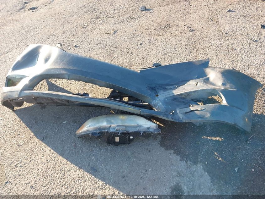 2014 Toyota Sienna Le V6 8 Passenger VIN: 5TDKK3DC9ES419235 Lot: 43397674