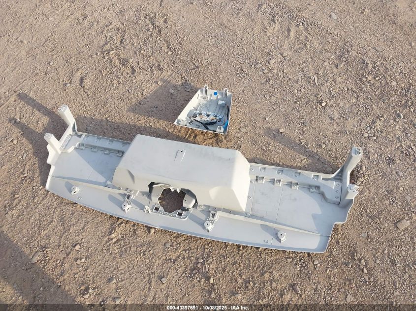 2016 Ford Transit-250 VIN: 1FTYR2CM5GKB51871 Lot: 43397691