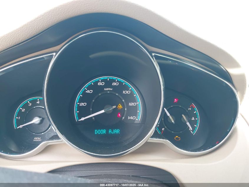 2010 Chevrolet Malibu Ls VIN: 1G1ZB5EB8AF114523 Lot: 43397717