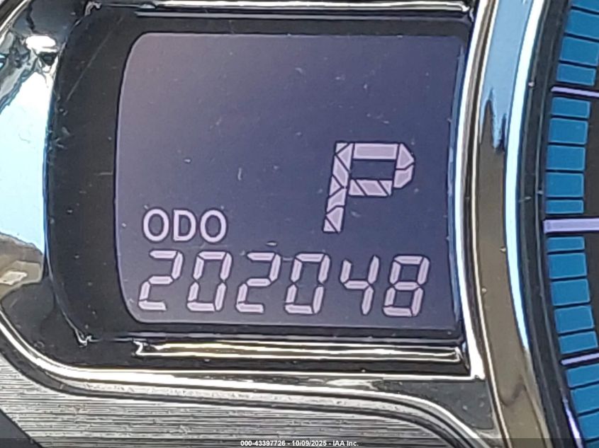 2014 Toyota Sienna Xle V6 8 Passenger VIN: 5TDYK3DC4ES522721 Lot: 43397726