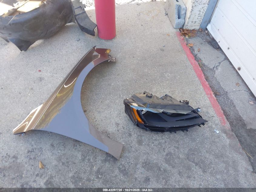 2015 Volkswagen Jetta 2.0L S VIN: 3VW2K7AJ8FM349705 Lot: 43397728