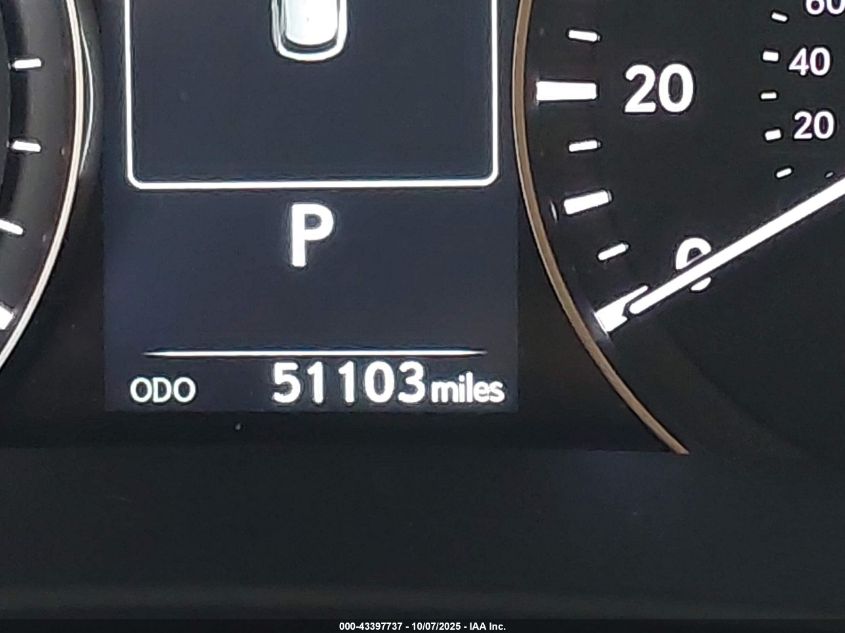 2017 Lexus Rx 350 VIN: 2T2ZZMCA9HC071929 Lot: 43397737