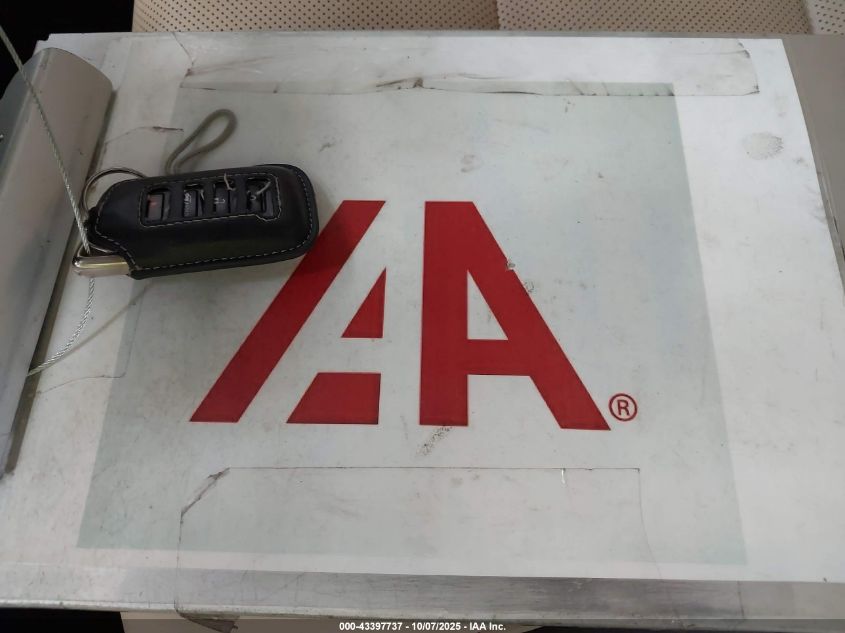 2017 Lexus Rx 350 VIN: 2T2ZZMCA9HC071929 Lot: 43397737