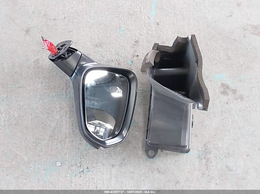 2017 Lexus Rx 350 VIN: 2T2ZZMCA9HC071929 Lot: 43397737