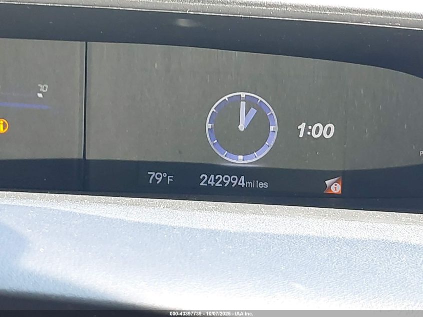 2015 Honda Civic Lx VIN: 19XFB2F58FE050065 Lot: 43397739