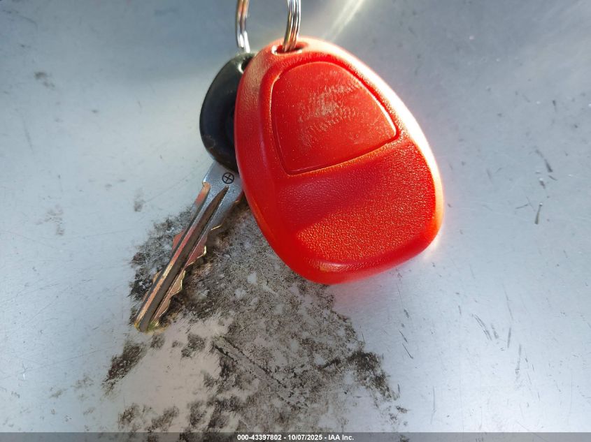 2007 GMC Yukon Xl 1500 Denali VIN: 1GKFK66807J240548 Lot: 43397802