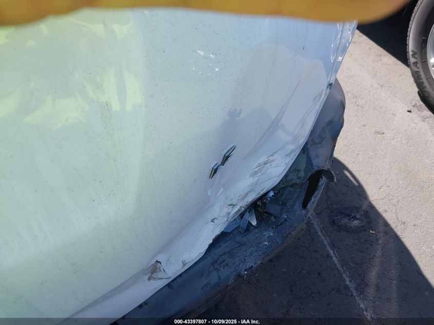 2015 Toyota Rav4 Le VIN: 2T3ZFREV6FW162993 Lot: 43397807