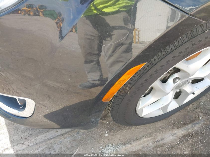 2017 Chrysler Pacifica Touring-L VIN: 2C4RC1BG4HR507418 Lot: 43397819