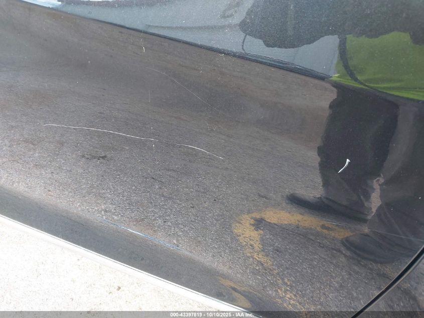 2017 Chrysler Pacifica Touring-L VIN: 2C4RC1BG4HR507418 Lot: 43397819