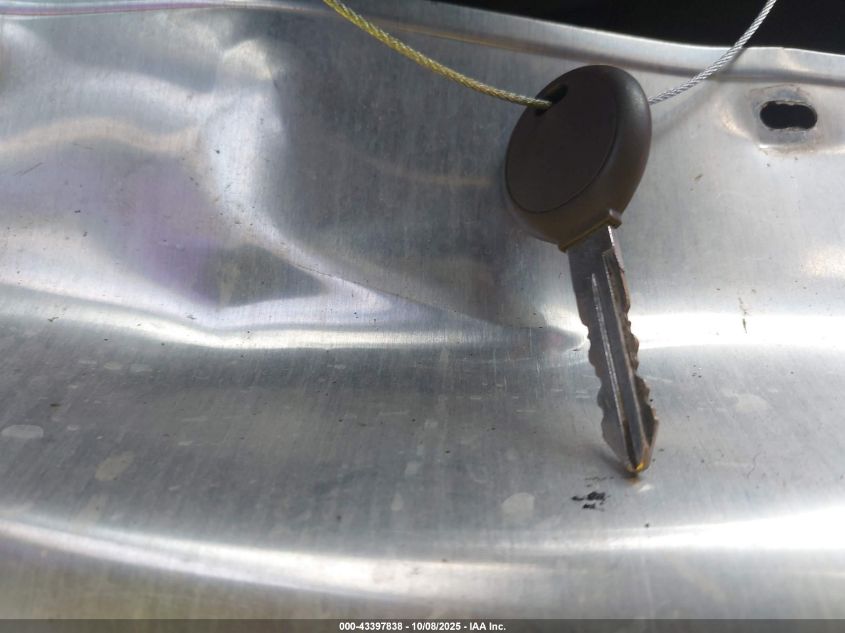 2008 Dodge Ram 2500 St/Sxt VIN: 3D7KS28A58G238645 Lot: 43397838