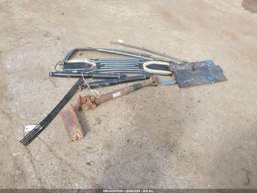 2008 Dodge Ram 2500 St/Sxt VIN: 3D7KS28A58G238645 Lot: 43397838