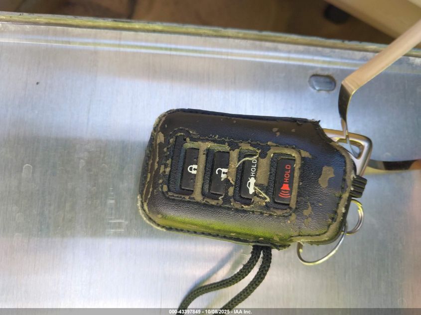 2014 Lexus Es 350 VIN: JTHBK1GG2E2150567 Lot: 43397849