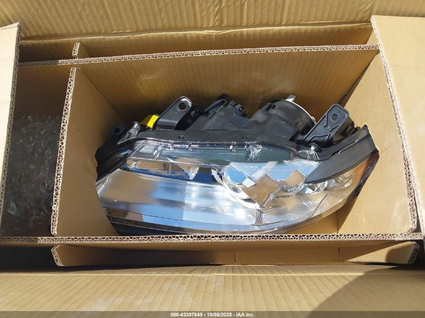 2014 Lexus Es 350 VIN: JTHBK1GG2E2150567 Lot: 43397849