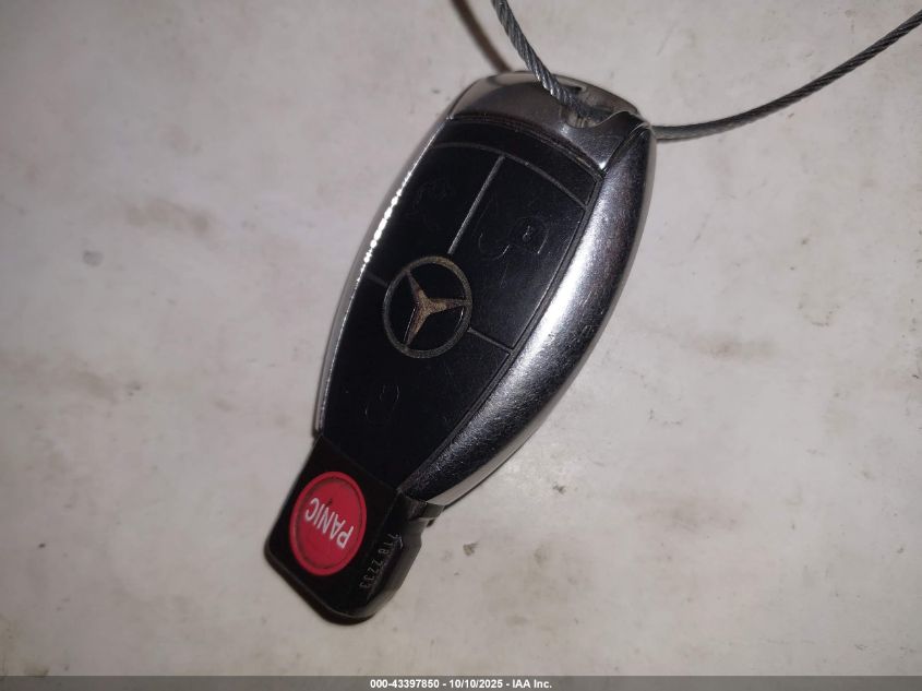 2010 Mercedes-Benz S 63 Amg VIN: WDDNG7HB4AA312162 Lot: 43397850