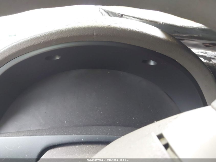 2007 Toyota Camry Le VIN: JTNBE46K773039084 Lot: 43397884