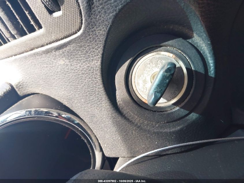 2006 Nissan Altima 2.5 S VIN: 1N4AL11D96N367189 Lot: 43397902