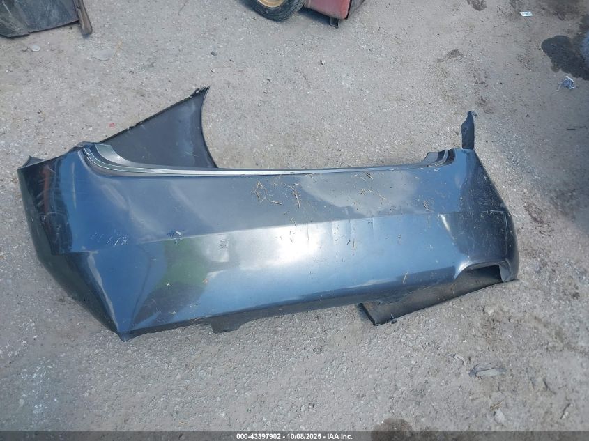 2006 Nissan Altima 2.5 S VIN: 1N4AL11D96N367189 Lot: 43397902