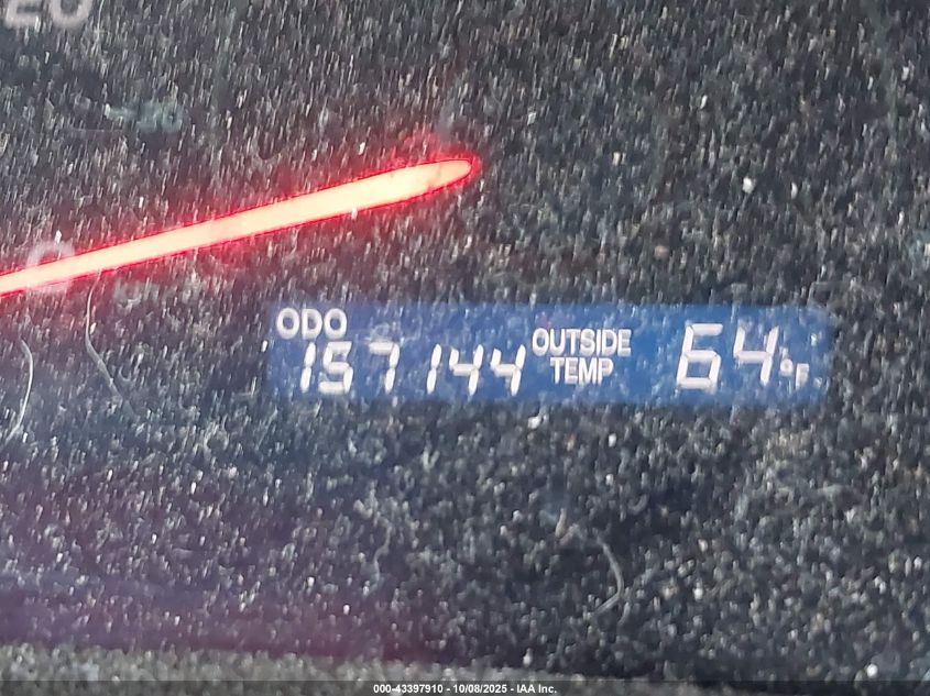 2009 Toyota Camry Le VIN: 4T1BE46K39U885824 Lot: 43397910