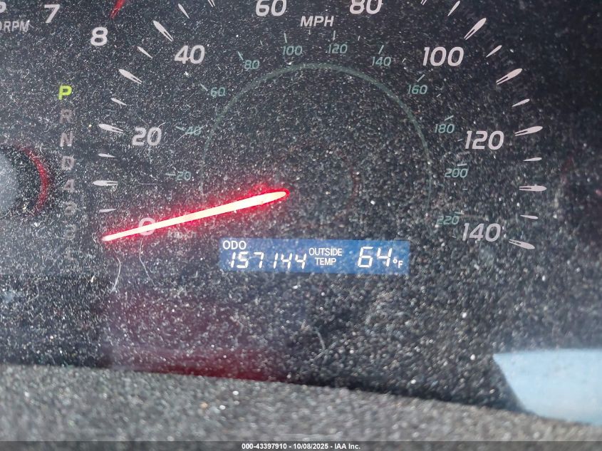 2009 Toyota Camry Le VIN: 4T1BE46K39U885824 Lot: 43397910