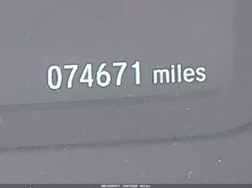 2018 Honda Odyssey Elite VIN: 5FNRL6H92JB030933 Lot: 43397917