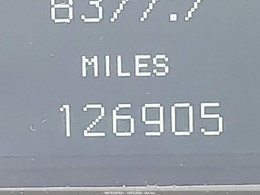 2005 Mercedes-Benz S 500 VIN: WDBNG75J25A436618 Lot: 43397921