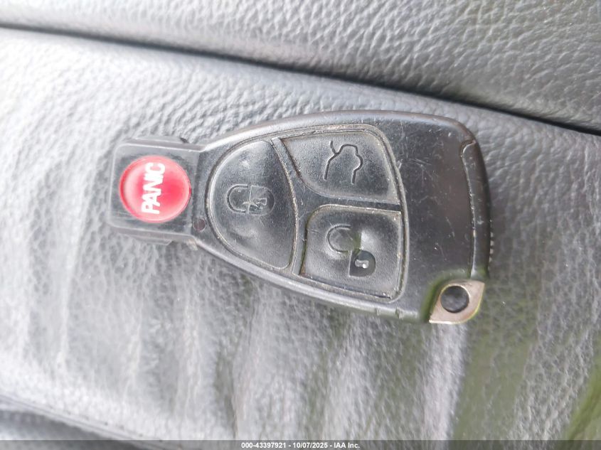 2005 Mercedes-Benz S 500 VIN: WDBNG75J25A436618 Lot: 43397921