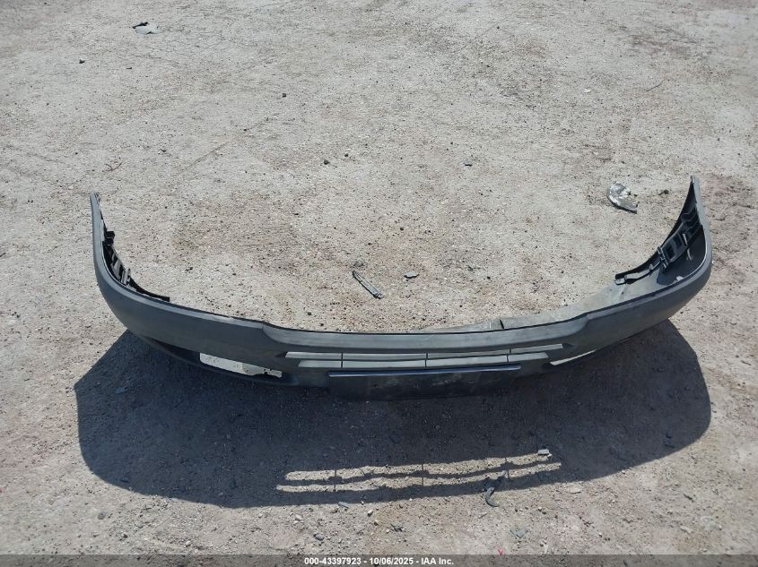 2006 Dodge Sprinter Van 2500 Shc VIN: WD0PD644465963280 Lot: 43397923