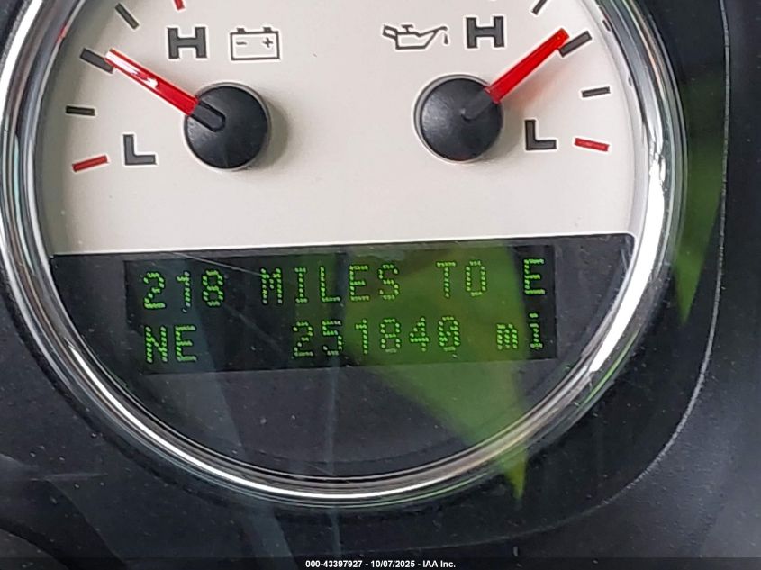 2006 Ford F-150 Lariat/Xlt VIN: 1FTPW12V26KD95419 Lot: 43397927