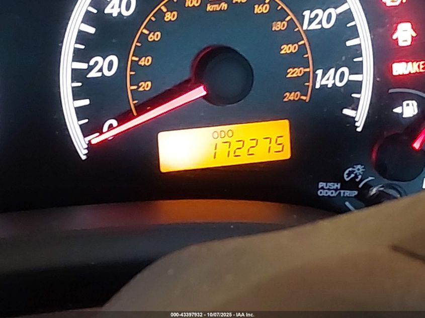 2009 Toyota Corolla Xle VIN: 1NXBU40E79Z071505 Lot: 43397932