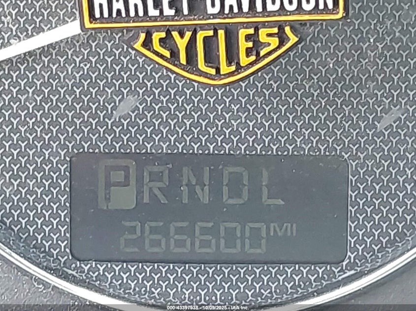 2007 Chevrolet Malibu Lt VIN: 1G1ZT58F97F298360 Lot: 43397938