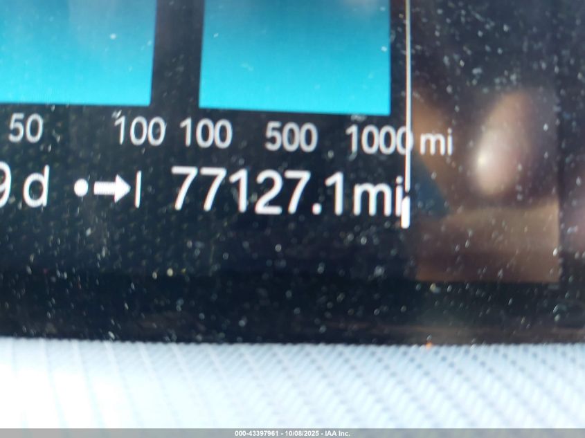 2021 BMW 228I Gran Coupe xDrive VIN: WBA73AK02M7G61423 Lot: 43397961