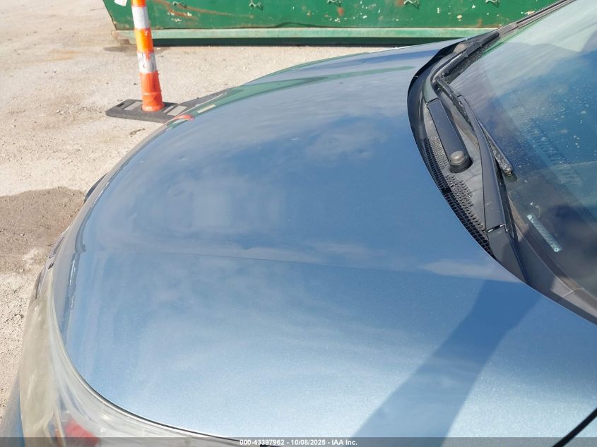 2016 Honda Cr-V Ex-L VIN: 2HKRM3H72GH549047 Lot: 43397962