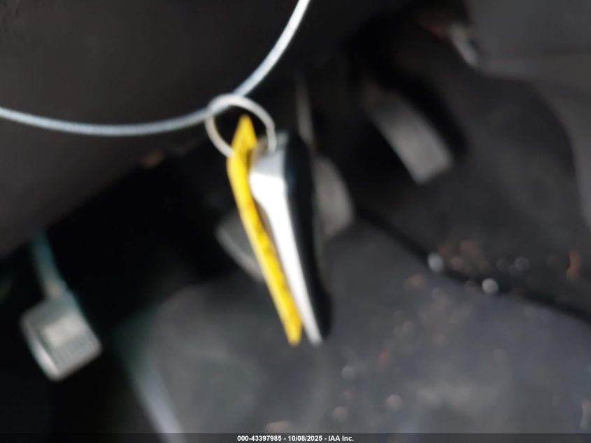 2013 Ford Edge Limited VIN: 2FMDK3KC2DBC81285 Lot: 43397985