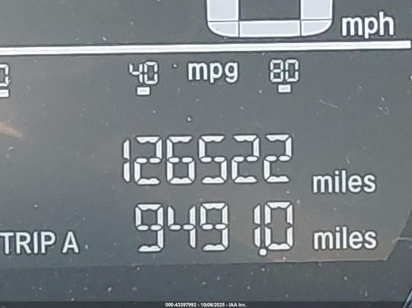 2018 Honda Civic Lx VIN: 2HGFC2F5XJH508040 Lot: 43397992