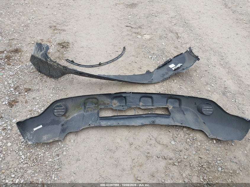 2009 Honda Cr-V Ex-L VIN: 5J6RE38789L029859 Lot: 43397998