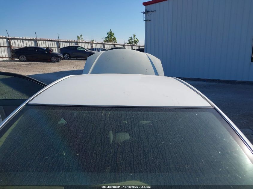 2003 Toyota Camry Le VIN: JTDBE32KX30167528 Lot: 43398031