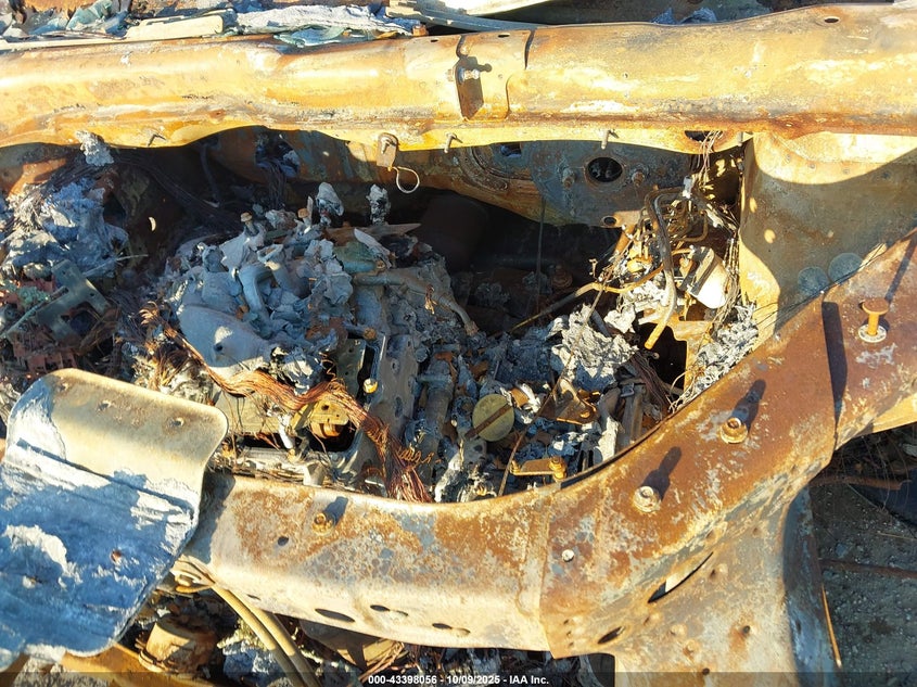 2008 GMC Acadia Slt-1 VIN: 1GKER23768J228885 Lot: 43398056