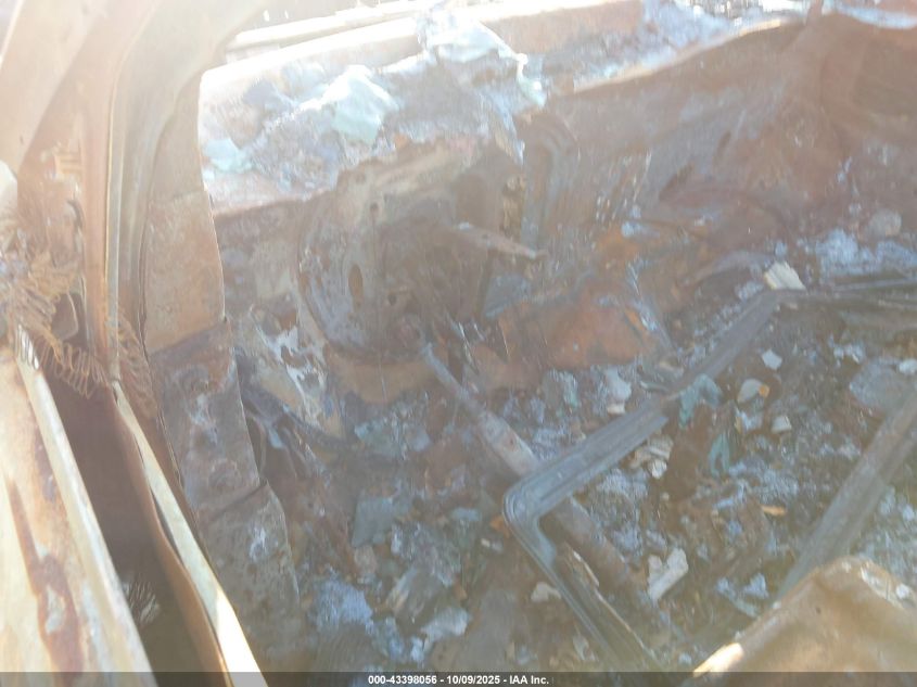 2008 GMC Acadia Slt-1 VIN: 1GKER23768J228885 Lot: 43398056