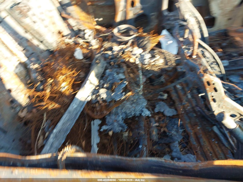 2008 GMC Acadia Slt-1 VIN: 1GKER23768J228885 Lot: 43398056