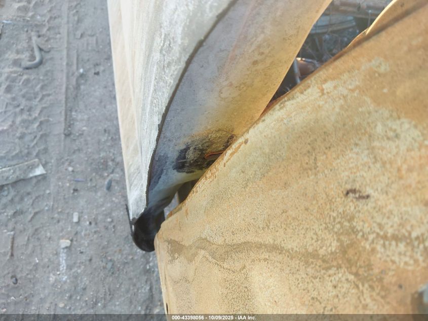 2008 GMC Acadia Slt-1 VIN: 1GKER23768J228885 Lot: 43398056