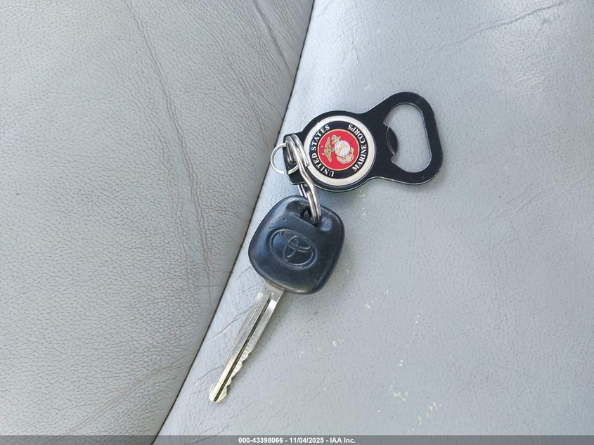 2007 Toyota Avalon Xls VIN: 4T1BK36B37U243037 Lot: 43398066