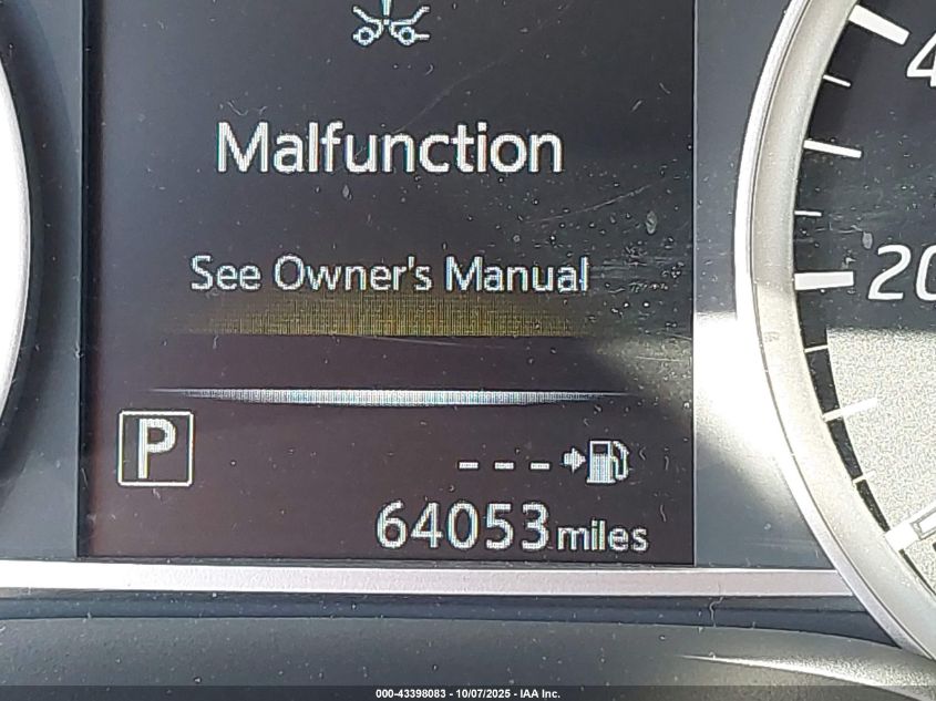 2018 Nissan Sentra S VIN: 3N1AB7AP4JY313405 Lot: 43398083