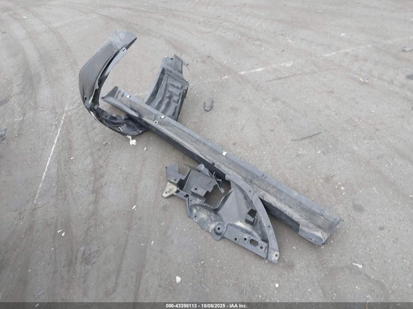 2014 Hyundai Elantra Se VIN: 5NPDH4AE5EH526629 Lot: 43398113