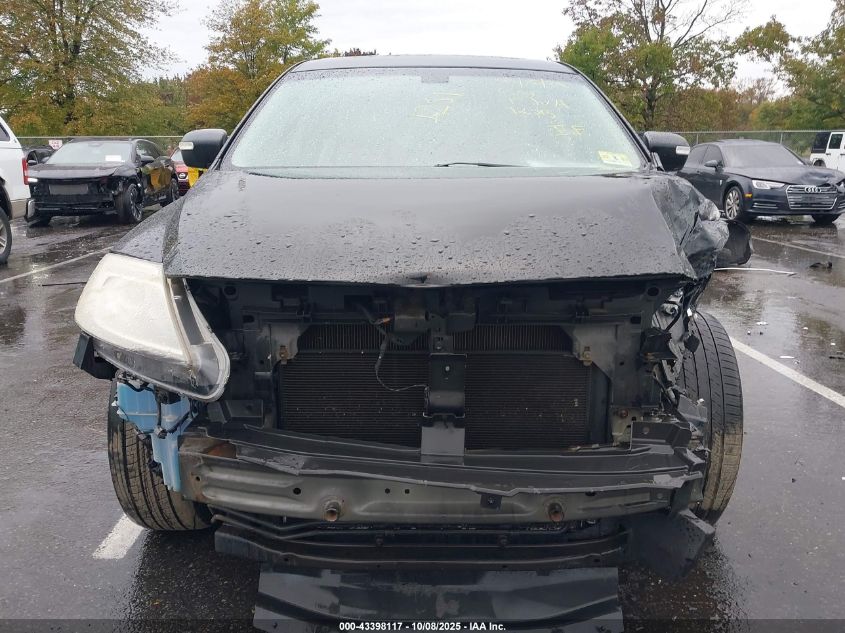 2008 Mazda Cx-9 Grand Touring VIN: JM3TB38V480131251 Lot: 43398117