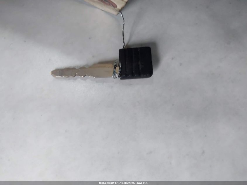 2008 Mazda Cx-9 Grand Touring VIN: JM3TB38V480131251 Lot: 43398117