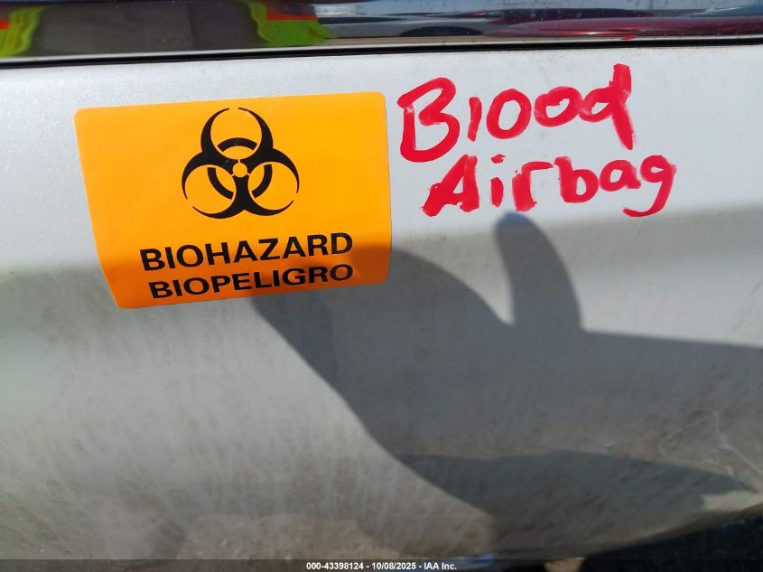 2018 GMC Yukon Denali VIN: 1GKS1CKJ3JR324431 Lot: 43398124