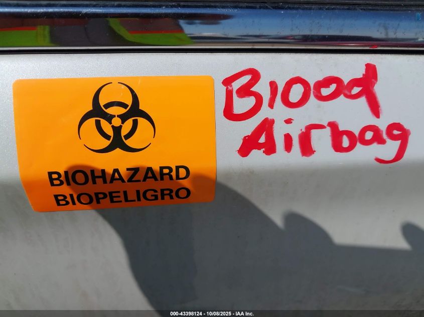 2018 GMC Yukon Denali VIN: 1GKS1CKJ3JR324431 Lot: 43398124