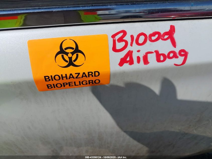 2018 GMC Yukon Denali VIN: 1GKS1CKJ3JR324431 Lot: 43398124