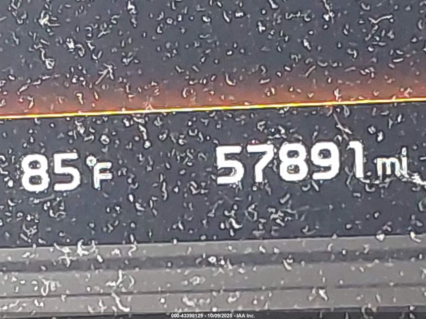 2023 Kia K5 Gt-Line VIN: 5XXG64J25PG174854 Lot: 43398129