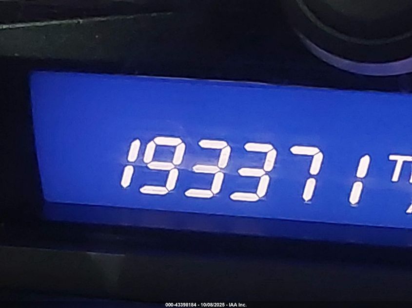 2008 Honda Civic Ex VIN: 2HGFG12878H544258 Lot: 43398184